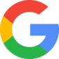 Google G